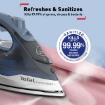 Picture of Tefal Steam Iron Express Steam+ (FV2887)