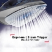 Picture of Tefal Steam Iron Express Steam+ (FV2887)