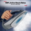 Picture of Tefal Steam Iron Express Steam+ (FV2887)