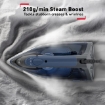 Picture of Tefal Steam Iron Express Steam+ (FV2887)