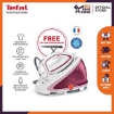 Picture of Tefal Steam Station Pro Express Care + Ironing Board (GV9566 + IB5000)