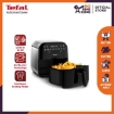 Picture of Tefal Ultimate Fry 1.2KG (FX202)