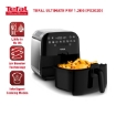 Picture of Tefal Ultimate Fry 1.2KG (FX202)