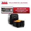 Picture of Tefal Ultimate Fry 1.2KG (FX202)