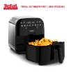 Picture of Tefal Ultimate Fry 1.2KG (FX202)