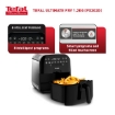 Picture of Tefal Ultimate Fry 1.2KG (FX202)