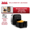 Picture of Tefal Ultimate Fry 1.2KG (FX202)