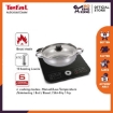 Picture of Tefal Induction Hob Express Slim (IH7208)