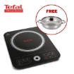 Picture of Tefal Induction Hob Express Slim (IH7208)