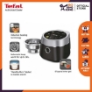 Picture of Tefal Healthy Rice Cooker - (RK8608)