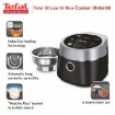 Picture of Tefal Healthy Rice Cooker - (RK8608)