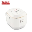 Picture of Tefal Mini Spherical Bowl Rice Cooker - 0.7L (RK6011)