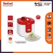 Picture of Tefal Everforce Mechanical Jar Rice Cooker 11cups (RK3625)