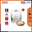 Picture of Tefal Rice Xpress IH Rice Cooker (RK7621)