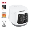 Picture of Tefal Easy Rice Compact Rice Cooker 1.0L (6 Cups) (RK7301)