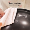 Picture of Tefal Easy Rice Compact Rice Cooker 1.0L (6 Cups) (RK7301)