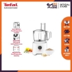 Picture of Tefal EasyForce Food Processor (DO2461)