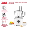 Picture of Tefal EasyForce Food Processor (DO2461)