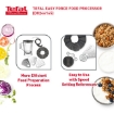 Picture of Tefal EasyForce Food Processor (DO2461)