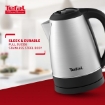 Picture of Tefal Handy Kettle 1.7L (KI800D)