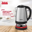 Picture of Tefal Handy Kettle 1.7L (KI800D)