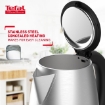 Picture of Tefal Handy Kettle 1.7L (KI800D)