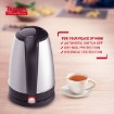 Picture of Tefal Handy Kettle 1.7L (KI800D)