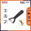 Picture of Tefal Comfort Y Peeler (K12918)