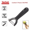 Picture of Tefal Comfort Y Peeler (K12918)