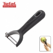 Picture of Tefal Comfort Y Peeler (K12918)