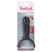 Picture of Tefal Comfort Y Peeler (K12918)