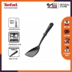 Picture of Tefal Comfort Wok Spatula (K12909)