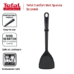 Picture of Tefal Comfort Wok Spatula (K12909)