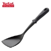 Picture of Tefal Comfort Wok Spatula (K12909)