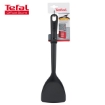 Picture of Tefal Comfort Wok Spatula (K12909)