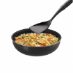 Picture of Tefal Comfort Wok Spatula (K12909)