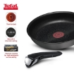 Picture of Tefal Ingenio Expertise 8 Pcs Set Black (L6509272)(Black)