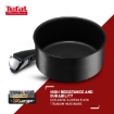 Picture of Tefal Ingenio Expertise 8 Pcs Set Black (L6509272)(Black)