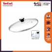 Picture of Tefal Glass Lid - 30cm (280978N)