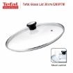 Picture of Tefal Glass Lid - 30cm (280978N)