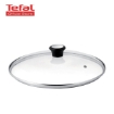 Picture of Tefal Glass Lid - 30cm (280978N)