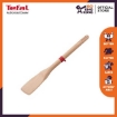 Picture of Tefal Ingenio Wooden Angle Spatula (K23008)