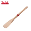 Picture of Tefal Ingenio Wooden Angle Spatula (K23008)