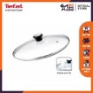 Picture of Tefal Glass Lid - 26cm (280976N)