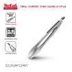 Picture of Tefal Comfort Tong 34cm (K12916)