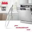 Picture of Tefal Comfort Tong 34cm (K12916)