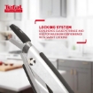 Picture of Tefal Comfort Tong 34cm (K12916)