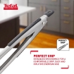 Picture of Tefal Comfort Tong 34cm (K12916)