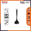 Picture of Tefal Comfort Ladle Spatula (K12902)