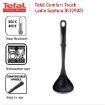 Picture of Tefal Comfort Ladle Spatula (K12902)